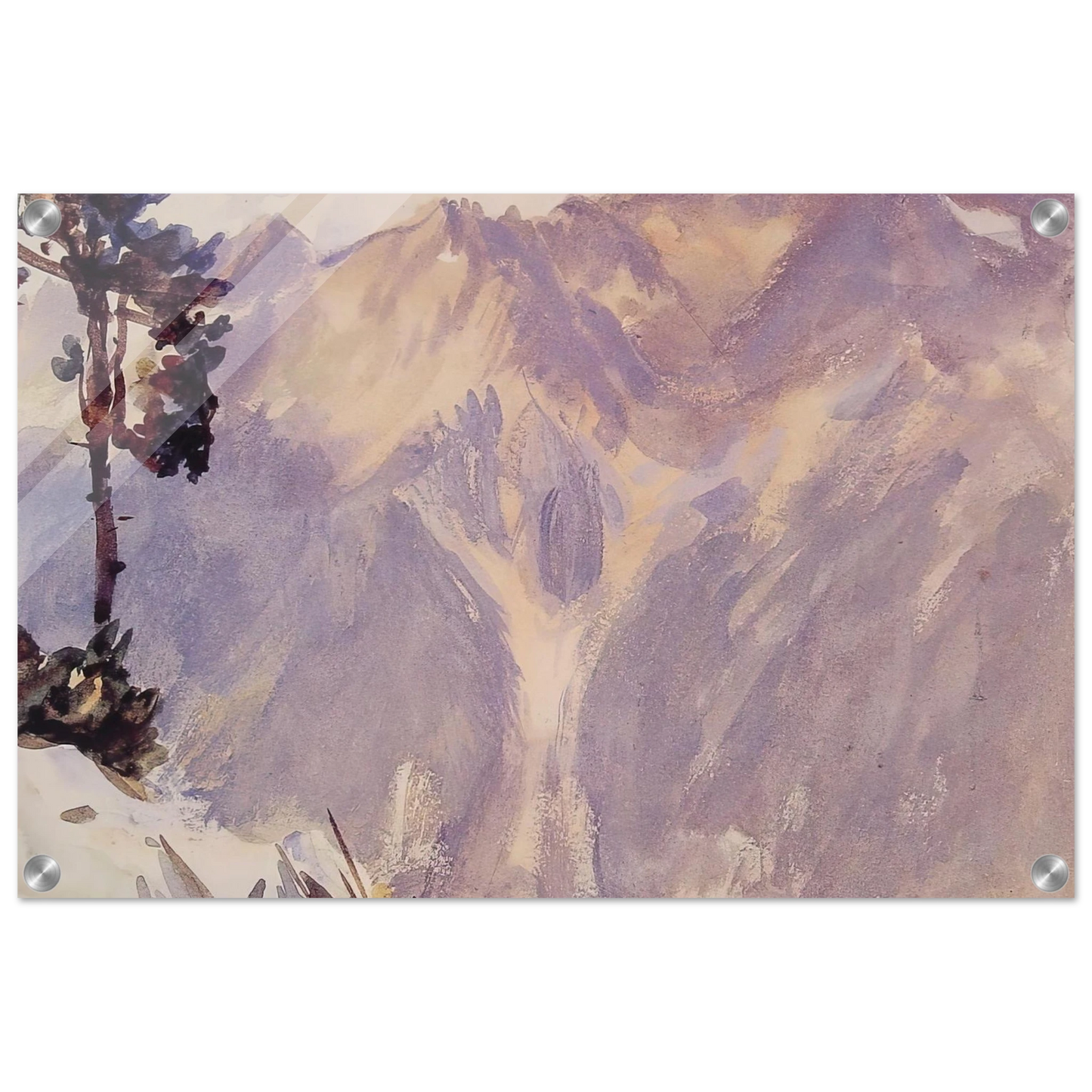 5b125447-60a3-4ce1-8d3d-6fe63494bc4b