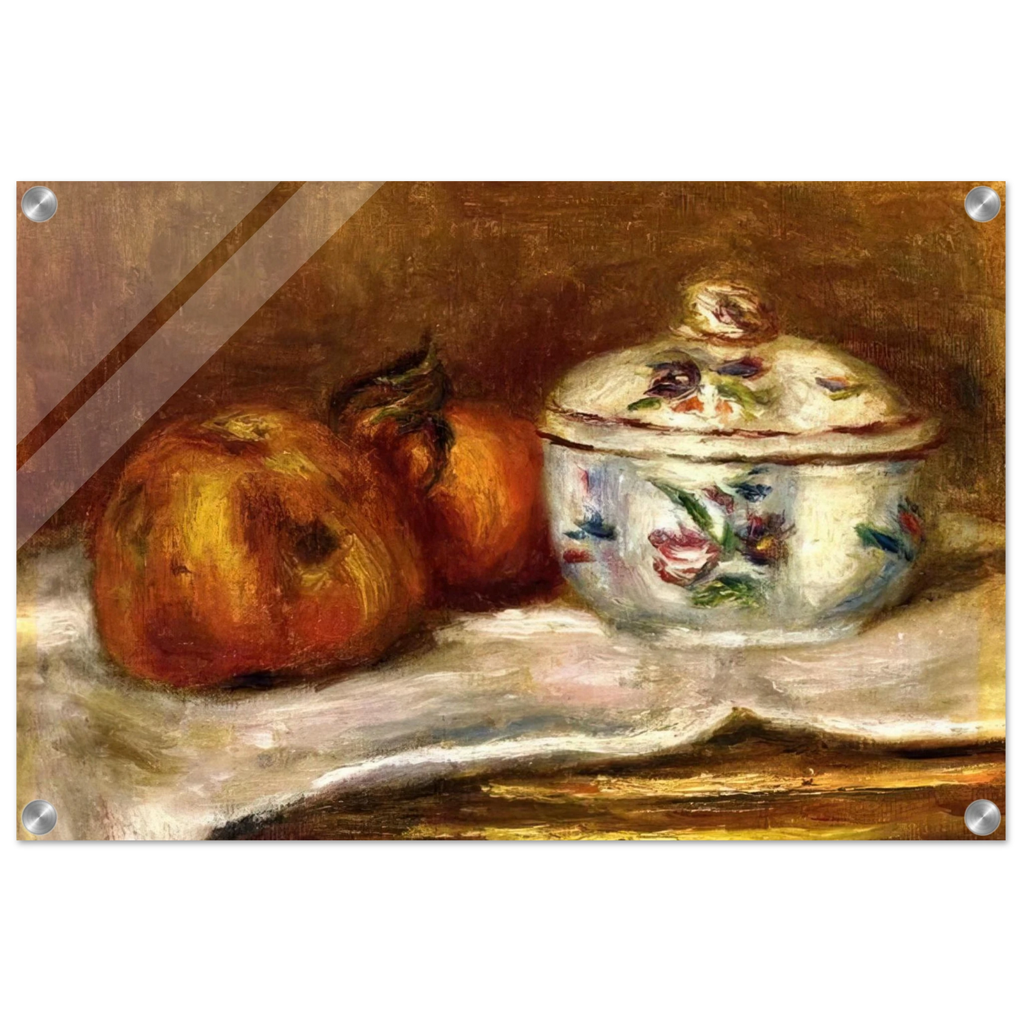 5b1330fa-f458-413d-9f72-f0f4c6ef2419