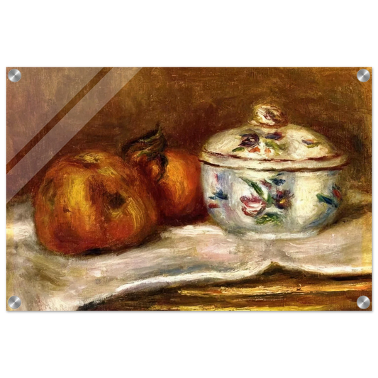 5b1330fa-f458-413d-9f72-f0f4c6ef2419