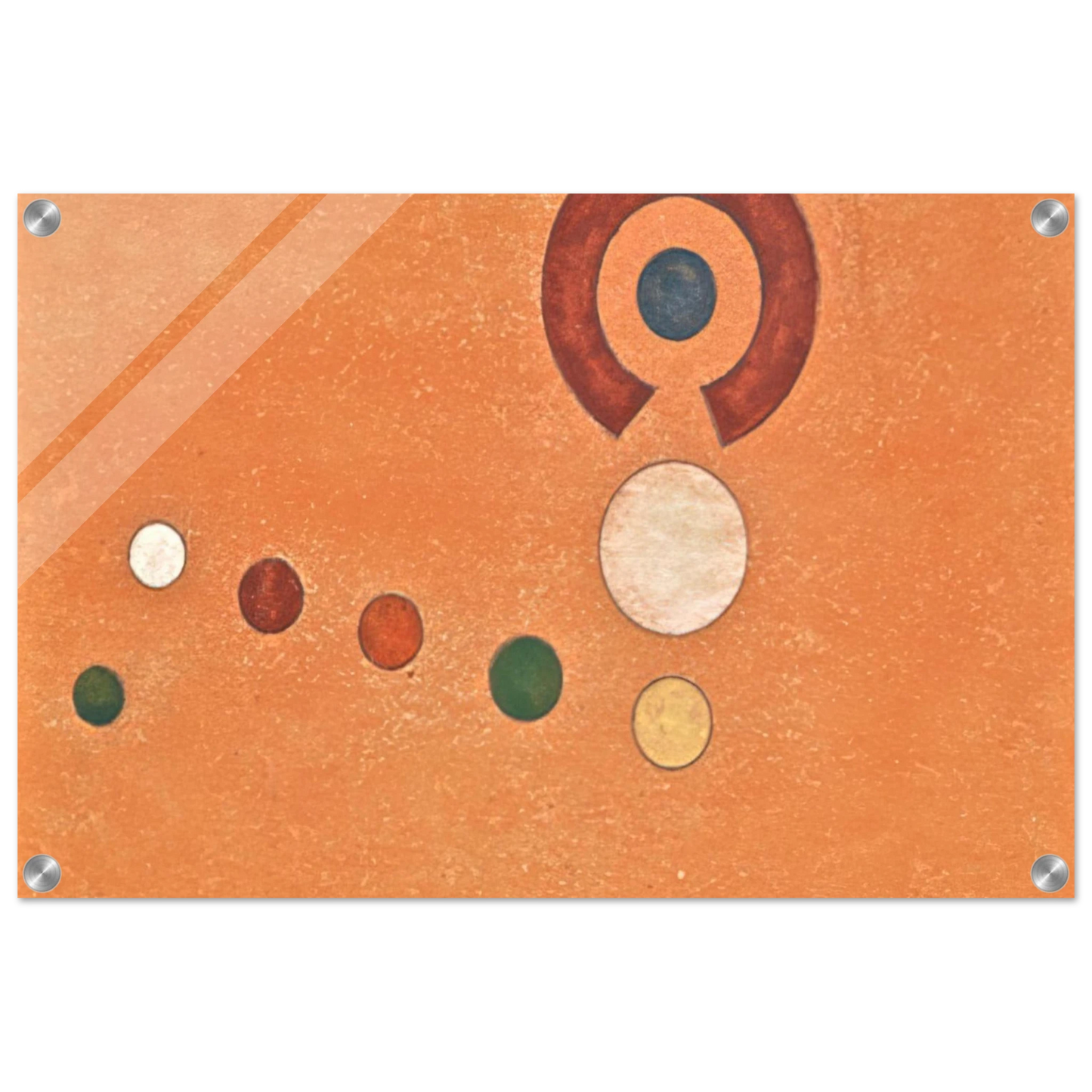 5b14fe7d-8b90-4444-a4ed-60b3a4b218fd