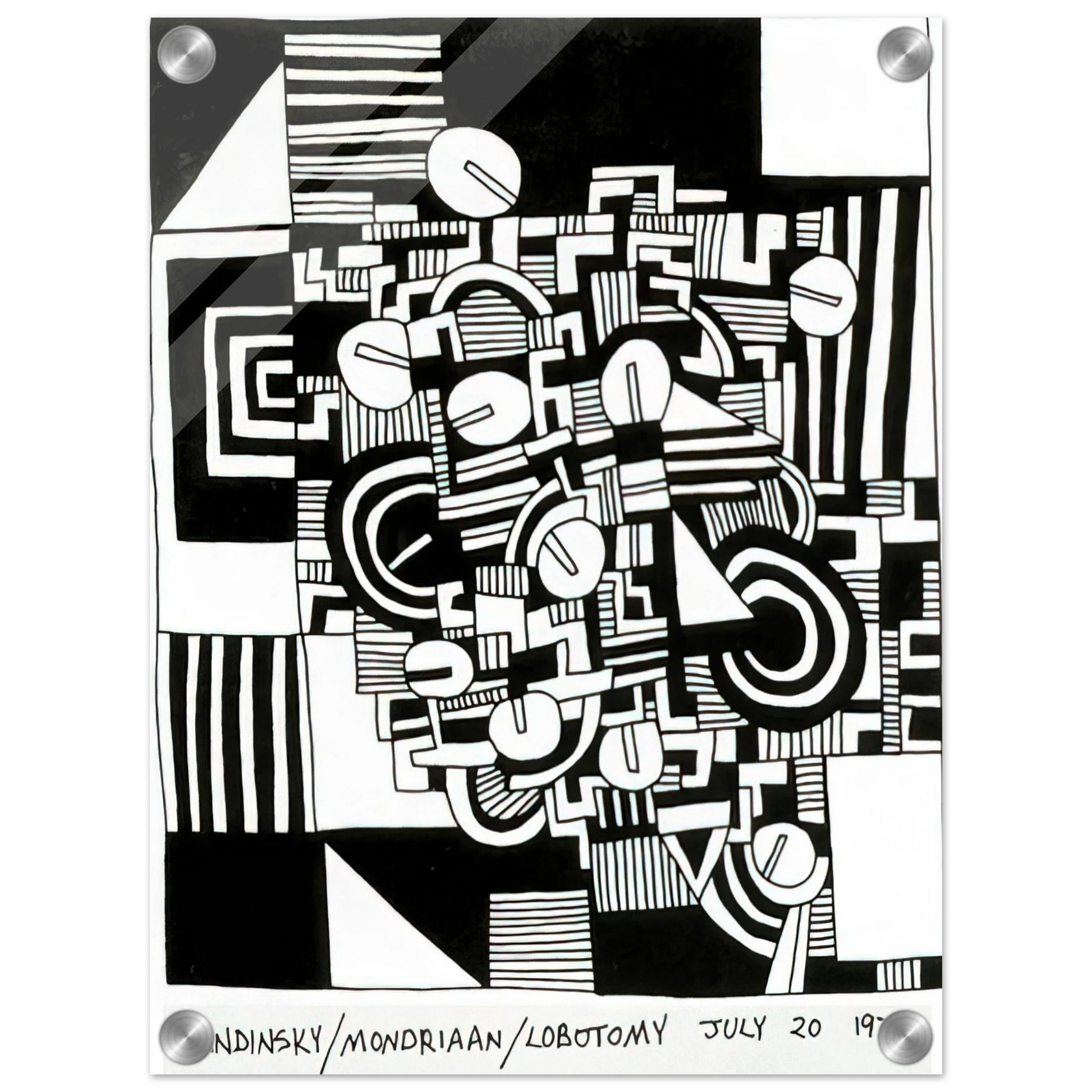 5b18b148-9218-46a3-9772-dee769a679dd