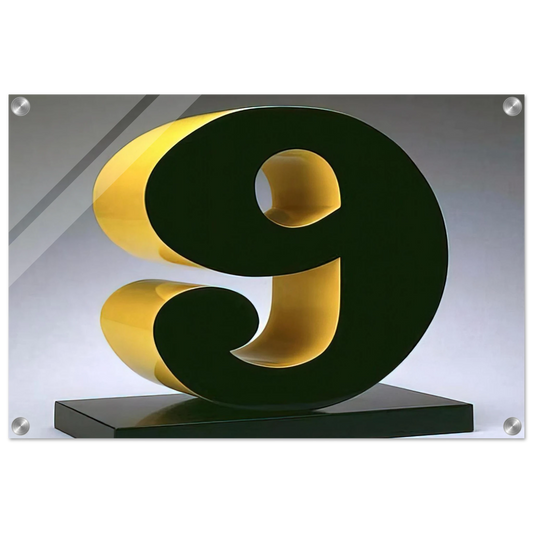 5b1b9d73-dc14-437a-8b59-32f111818271