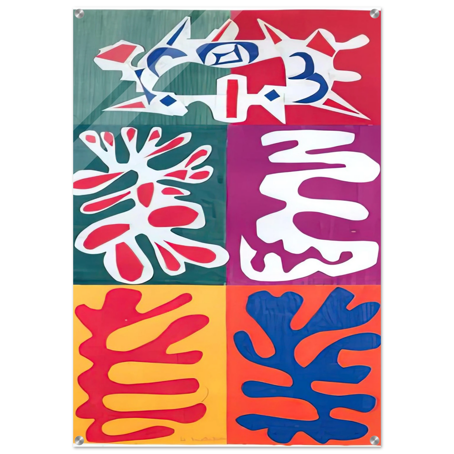 5b238841-ddc8-41d3-83f6-9e18a24fbf37