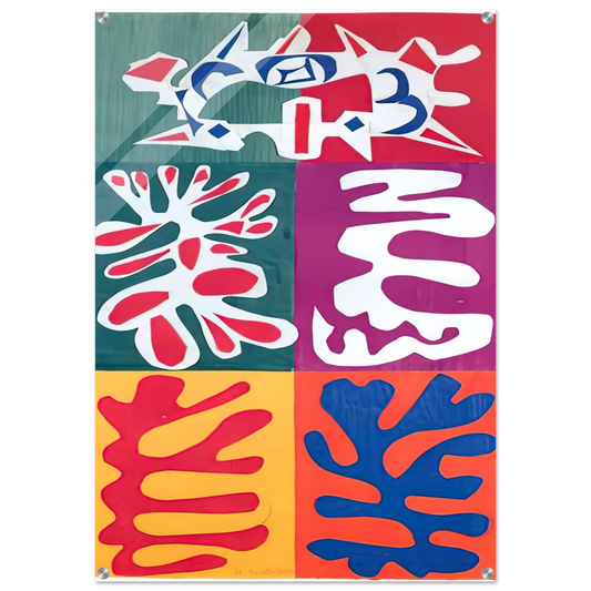 5b238841-ddc8-41d3-83f6-9e18a24fbf37