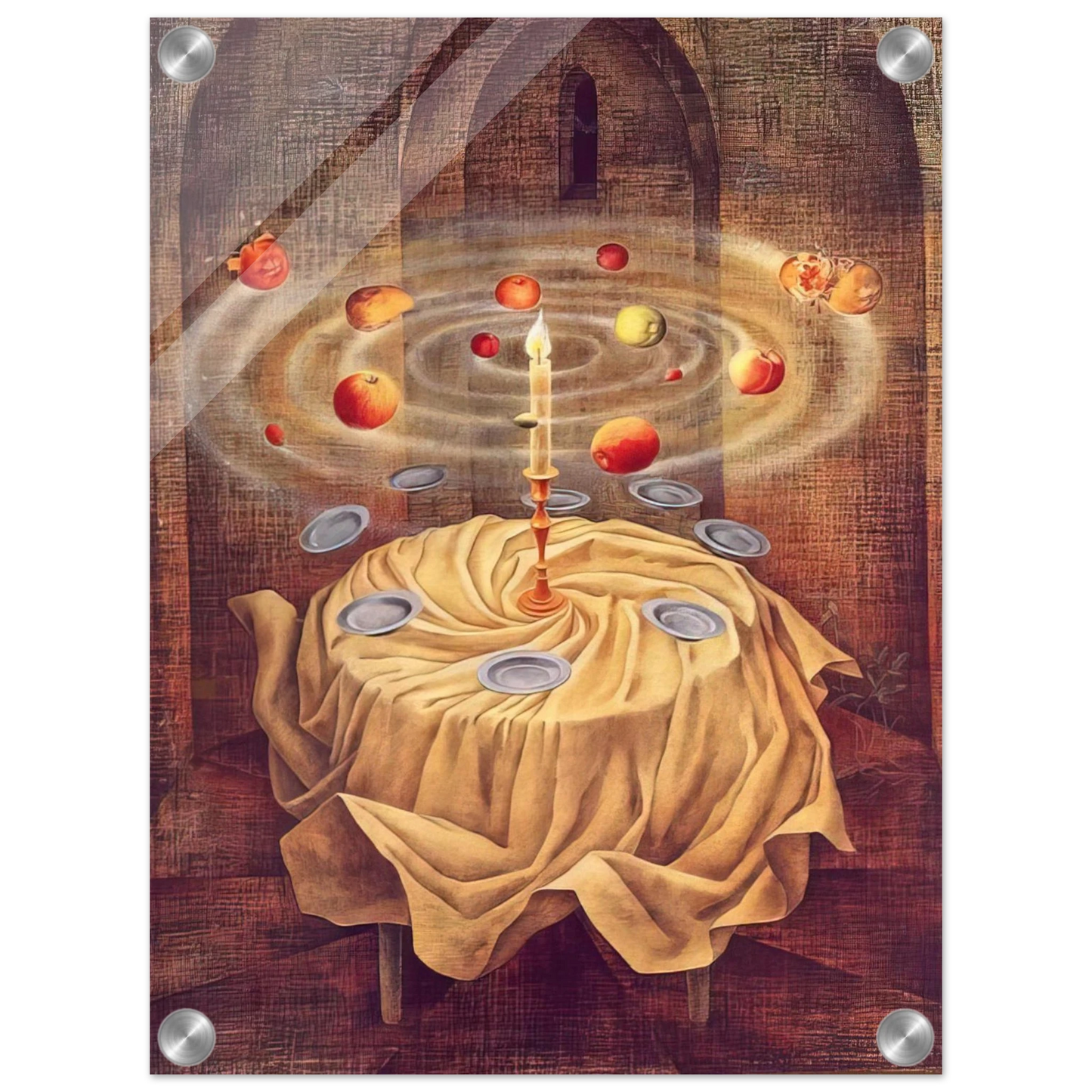 5b2662c0-fc36-4d5f-9a9e-869accaaf03a