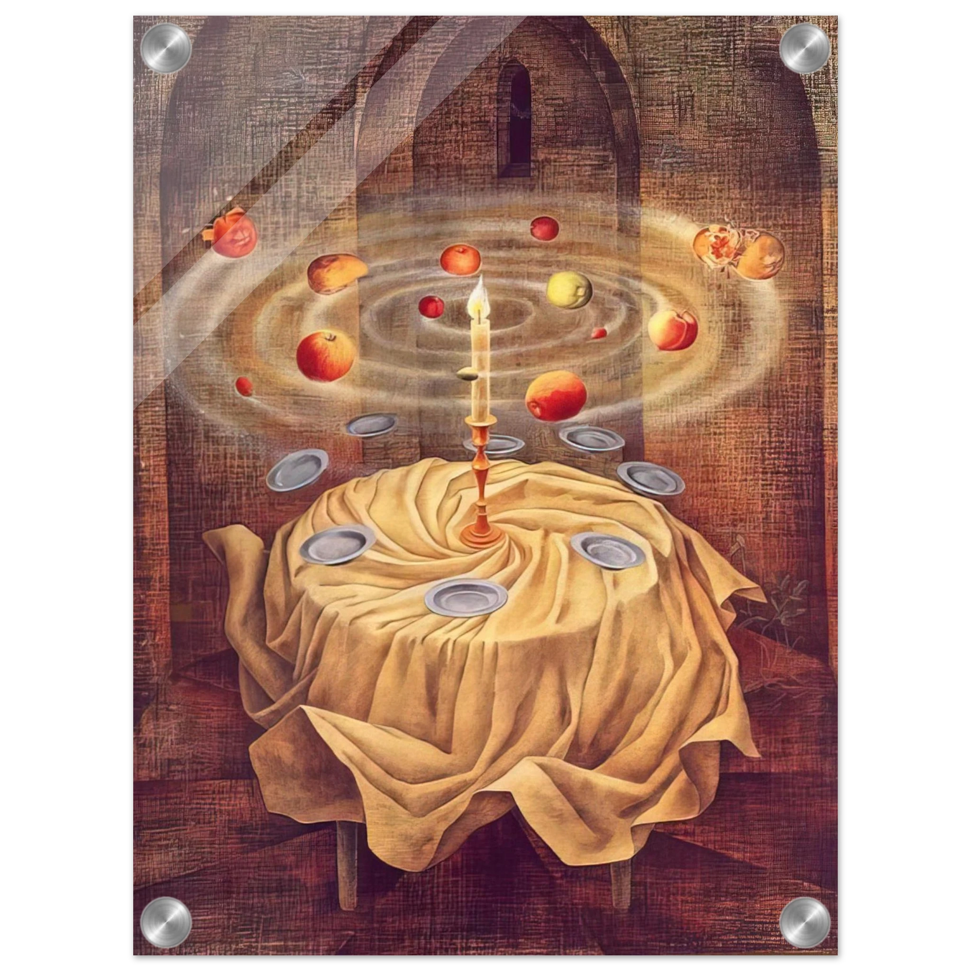 5b2662c0-fc36-4d5f-9a9e-869accaaf03a