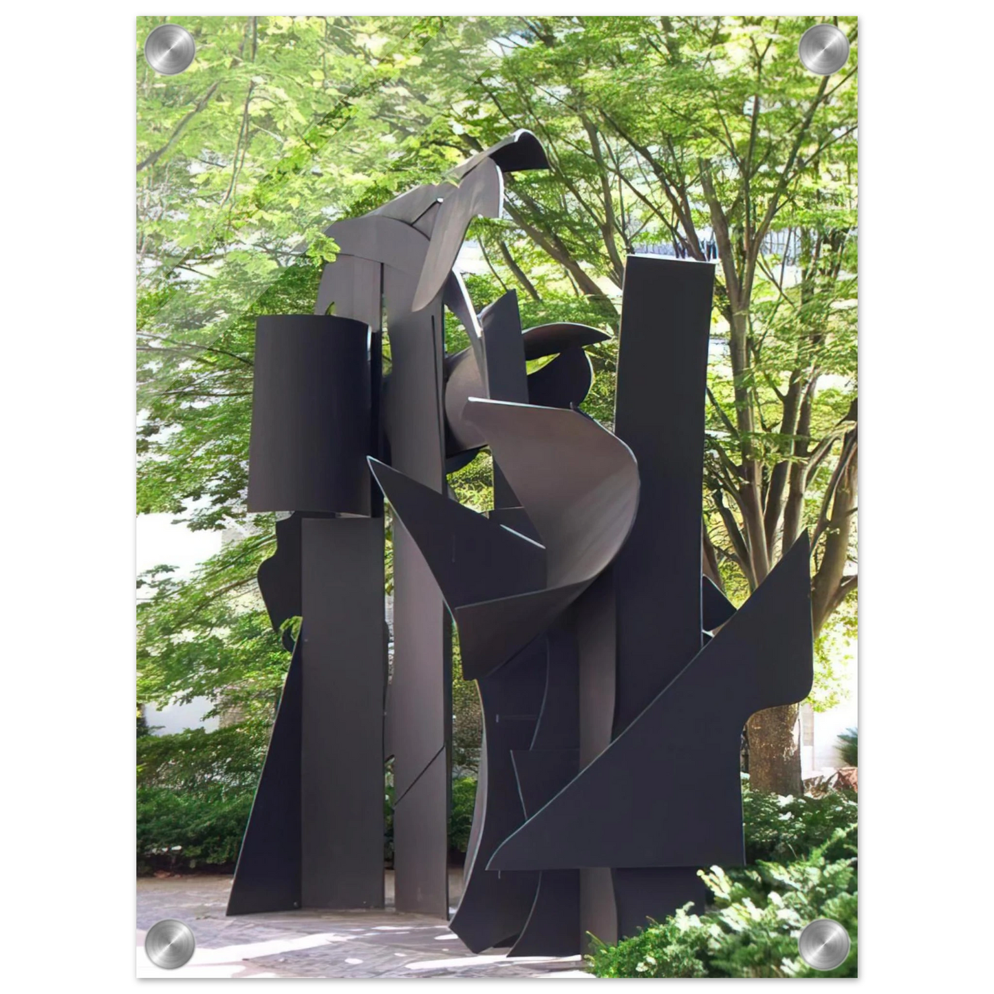 5b27eee9-f36e-42ea-9086-8a6828710d02