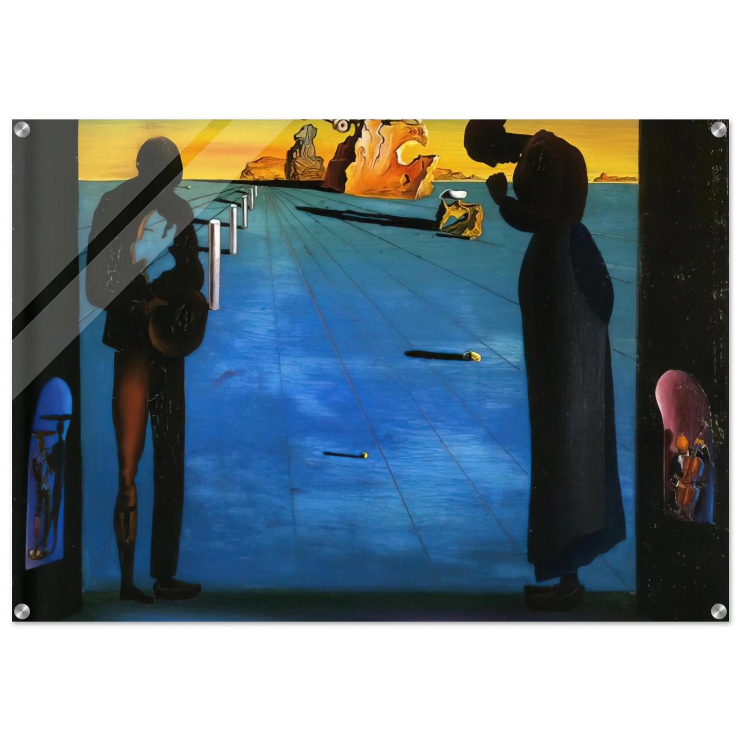 5b27f8fc-a9c1-4368-99e1-3c6d76b31399