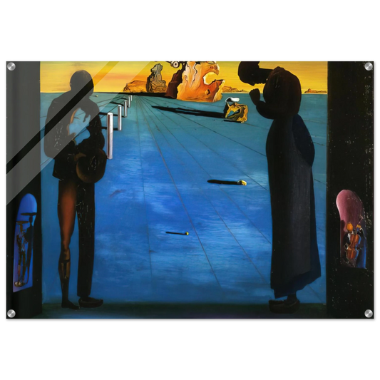 5b27f8fc-a9c1-4368-99e1-3c6d76b31399