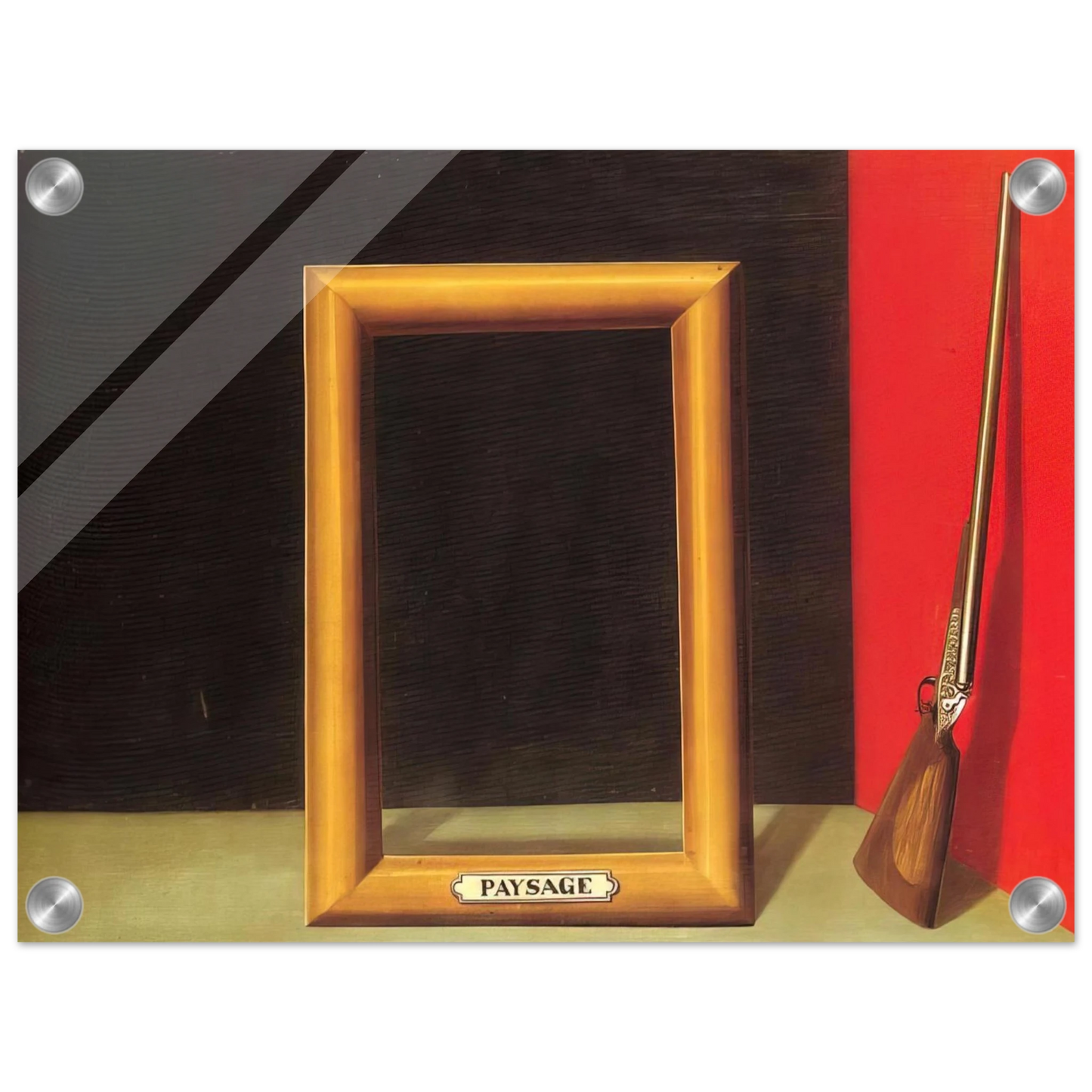 5b28b33a-dc35-4911-9f54-664f0ff3394f