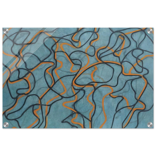 5b2e2da0-08fd-4172-ae34-e828649b8c67