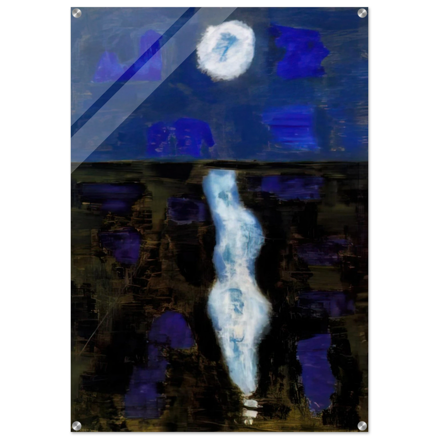 5b3508c3-4d53-42b8-8ba6-5d0e0c366da9