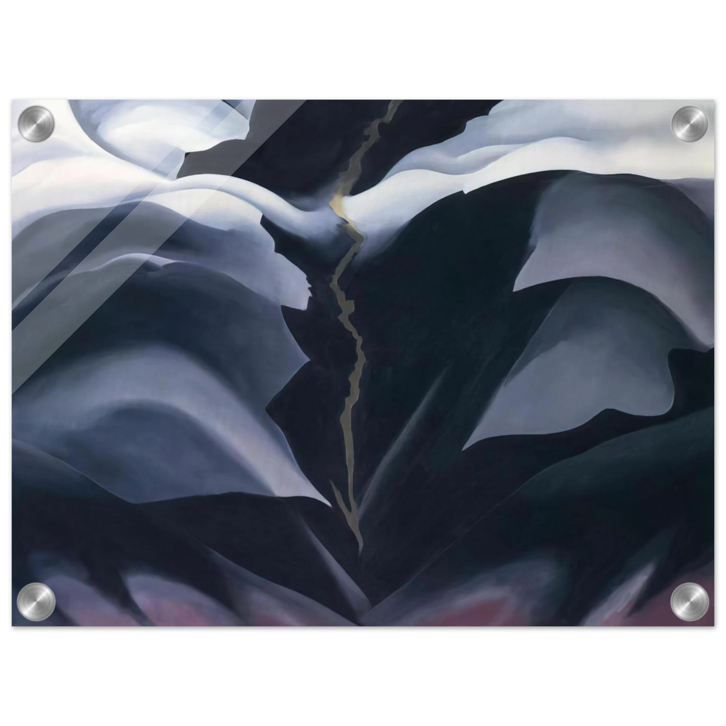 5b37a4a3-168b-4f45-bc63-74bb9a2288b4