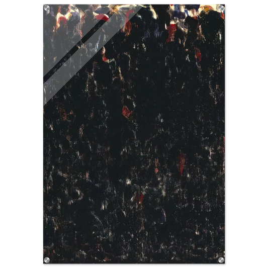 5b388cd0-d0fd-43a2-9fe6-6e283510cc40