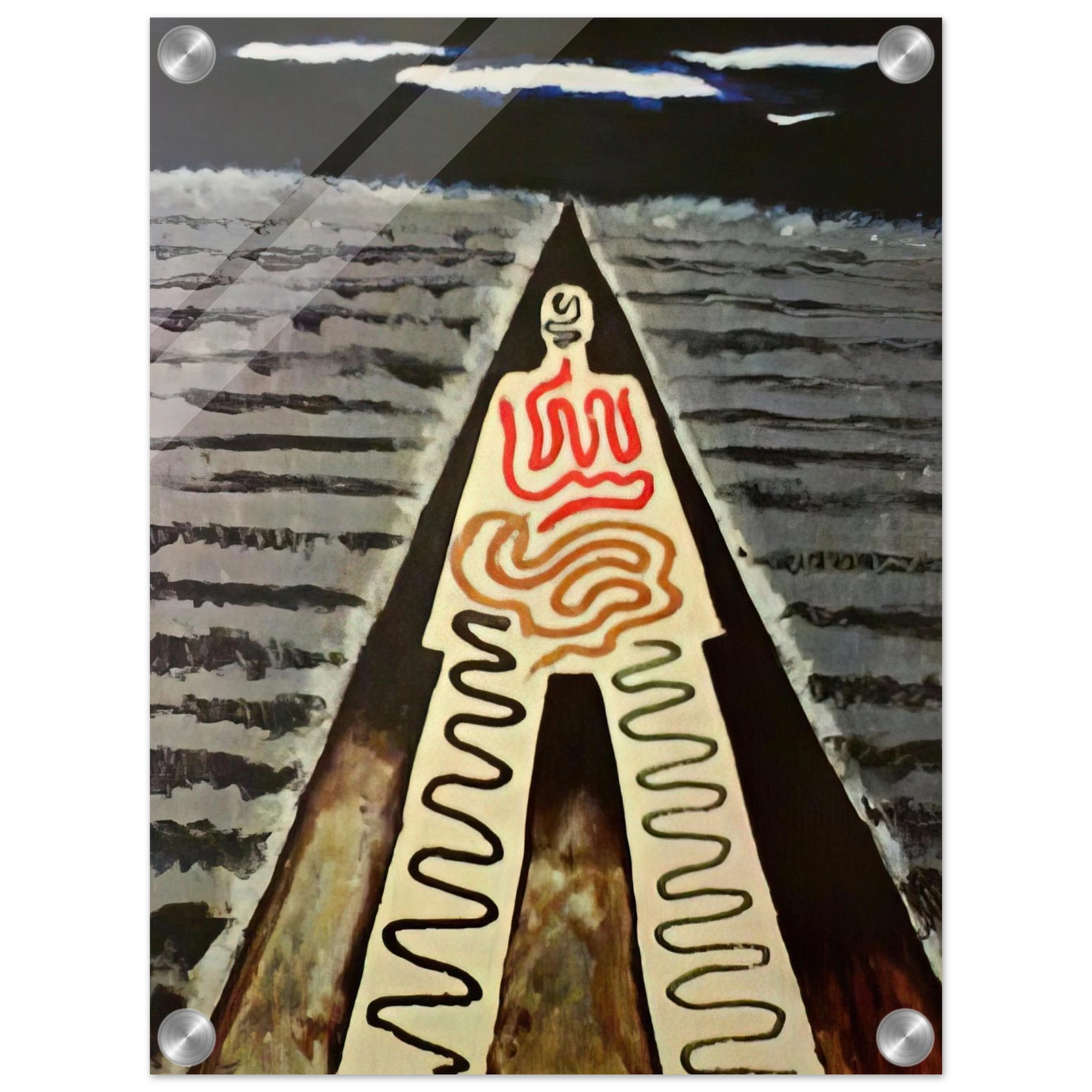 5b427865-8558-4149-b86e-1a807690a630