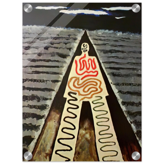 5b427865-8558-4149-b86e-1a807690a630