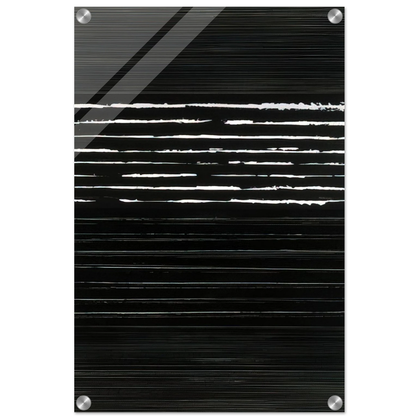 5b4309bb-31ac-4e71-9b86-7a54a25ab9a2