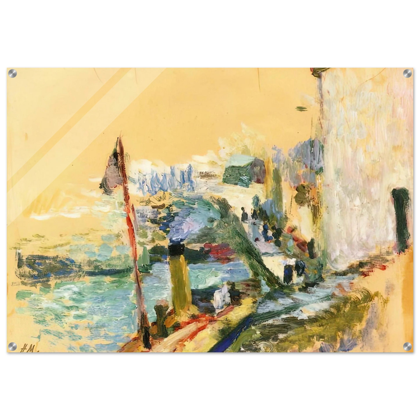 5b43a0f8-a2d9-4e78-bae2-c4aa27e1311f