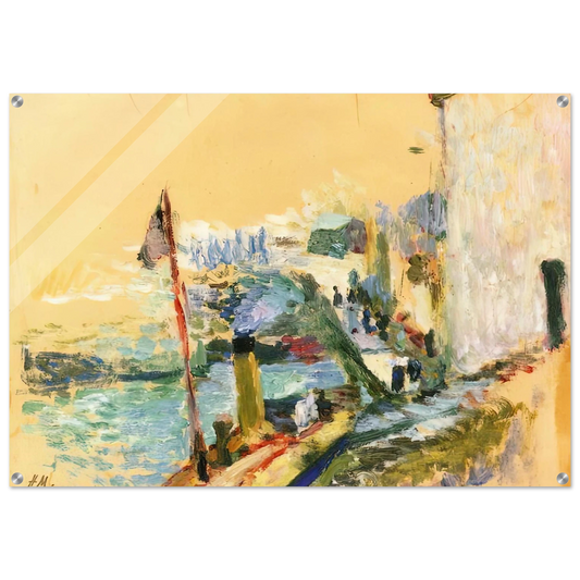 5b43a0f8-a2d9-4e78-bae2-c4aa27e1311f