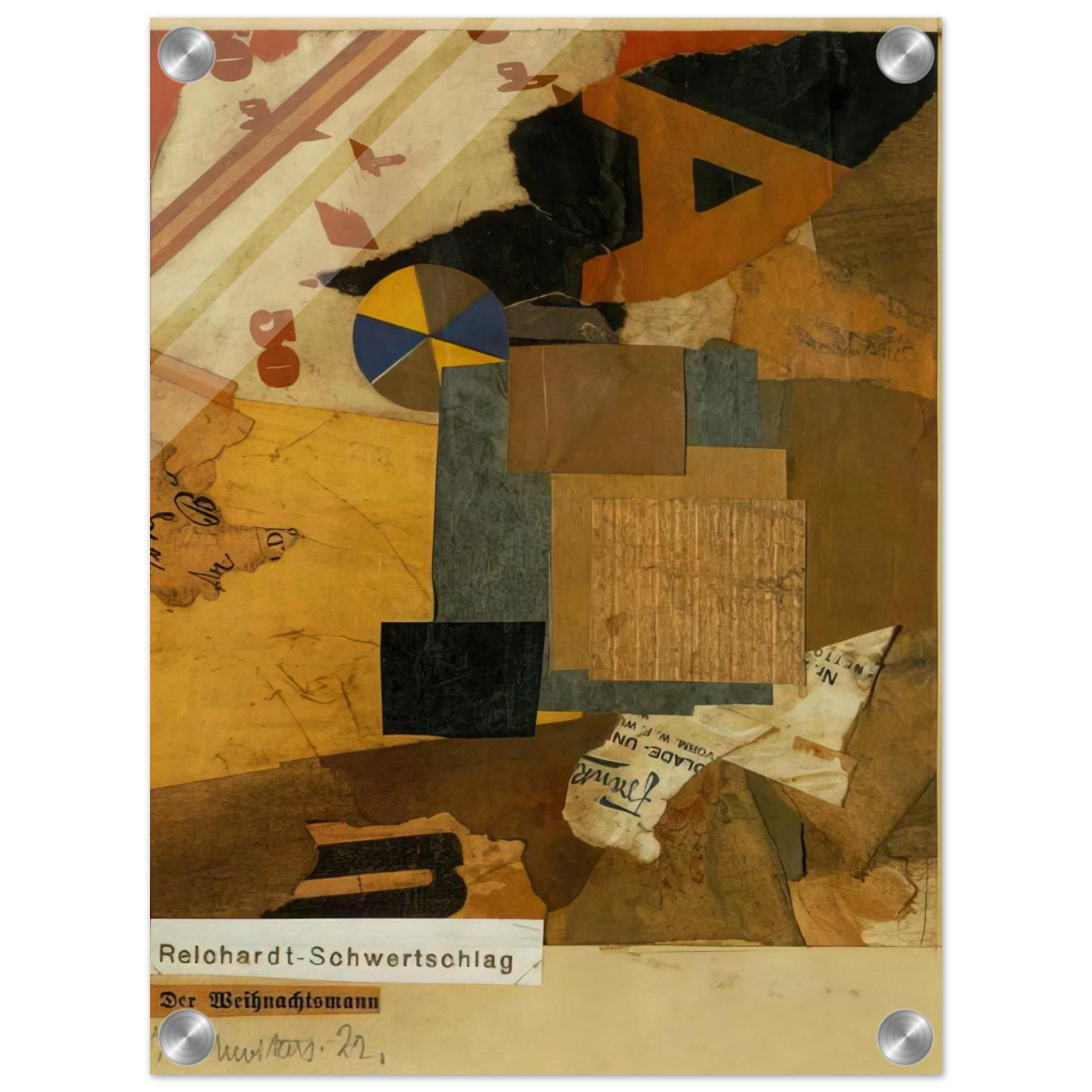 5b4a146e-0979-4d36-9692-d10cfddfac6a