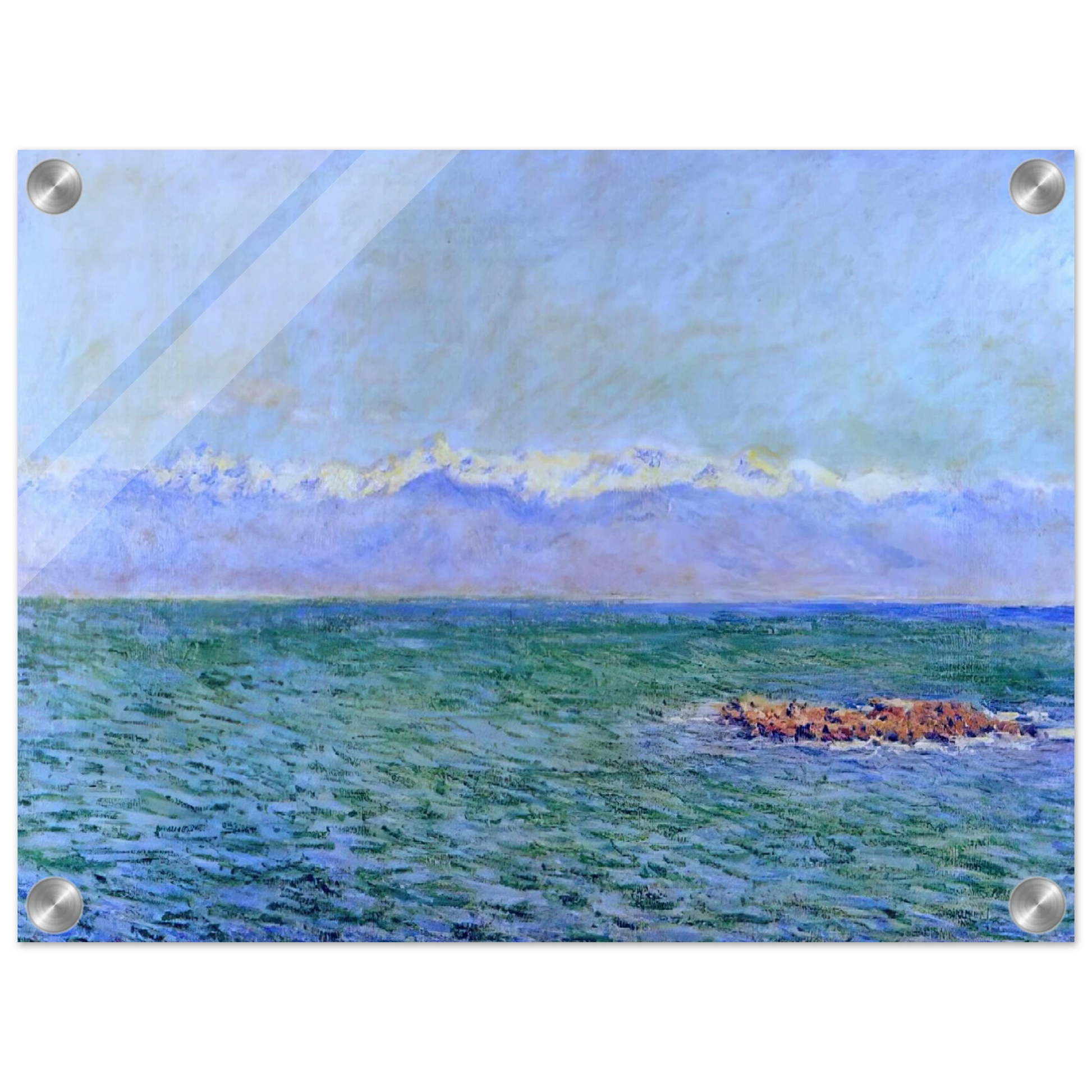 5b4cb20f-3f97-4215-9f84-1bfbee423afa