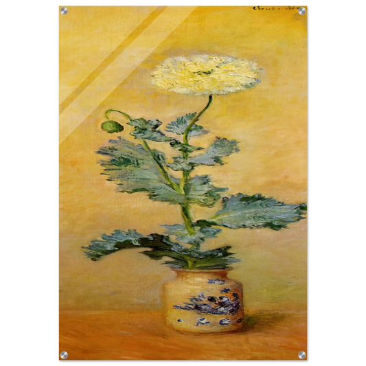 5b562b8e-4743-4c4a-986e-f4065bd58c93