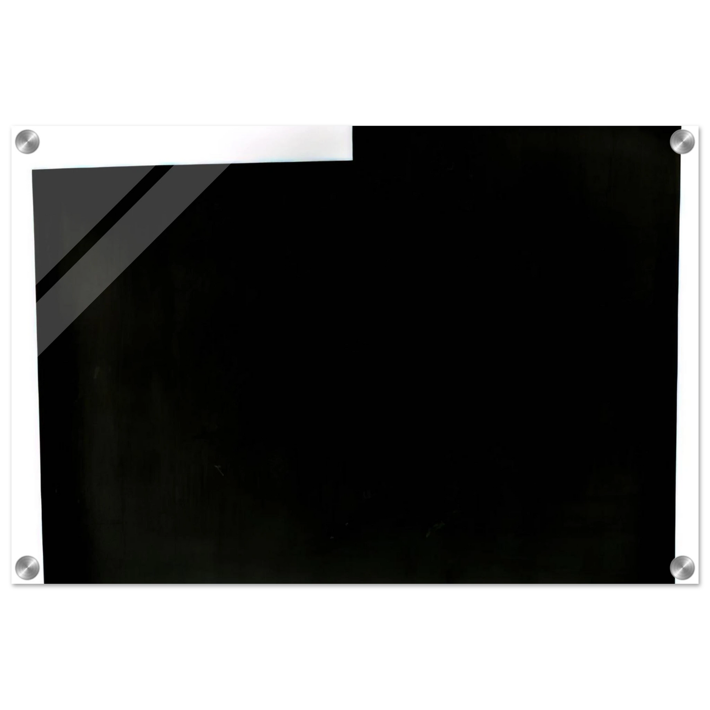 5b58a494-ec74-4191-be81-0de38c1d0eb0