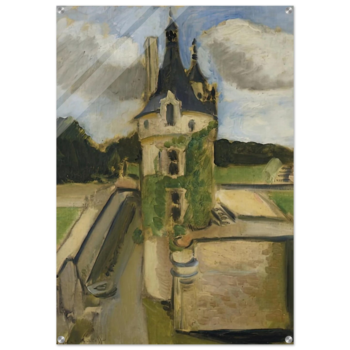 5b6066d3-4410-409f-9f7b-0f5df841cc94