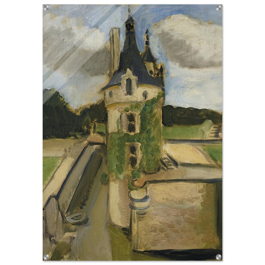 5b6066d3-4410-409f-9f7b-0f5df841cc94