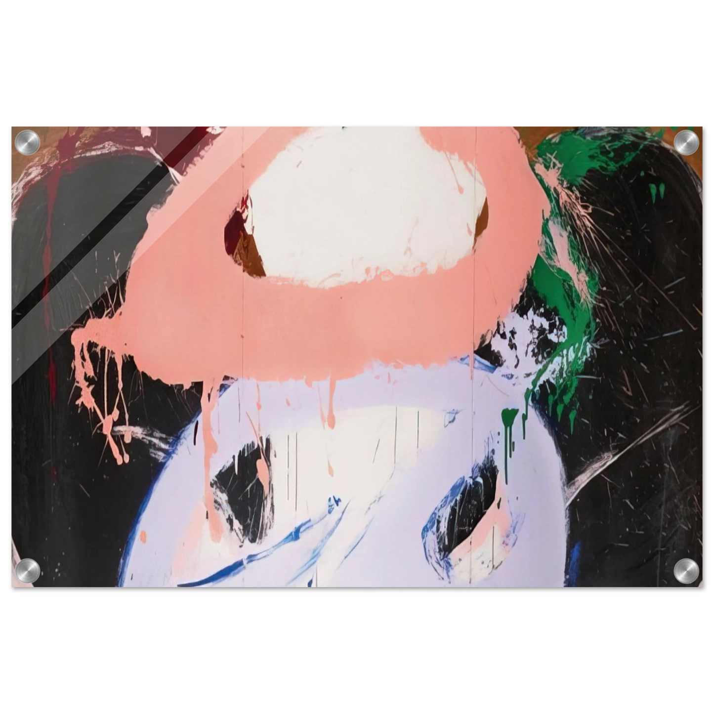 5b623956-e931-4e18-906a-b1e003ce5c55