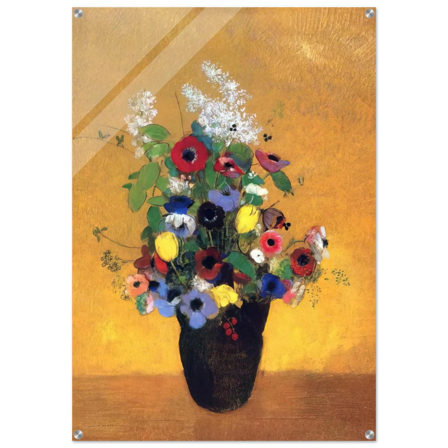 5b627208-0d71-4382-a60e-01c385d0812f