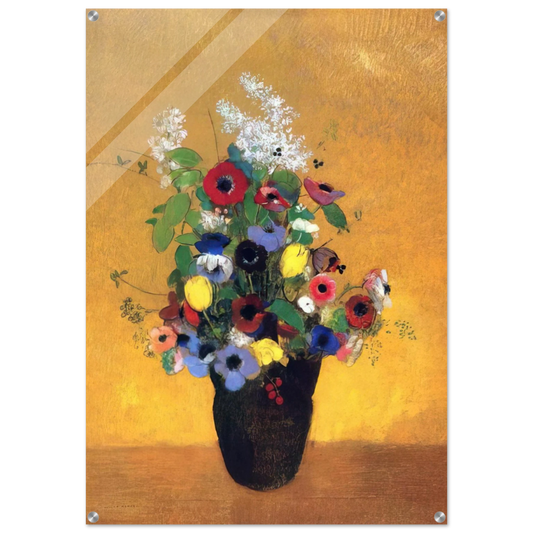 5b627208-0d71-4382-a60e-01c385d0812f