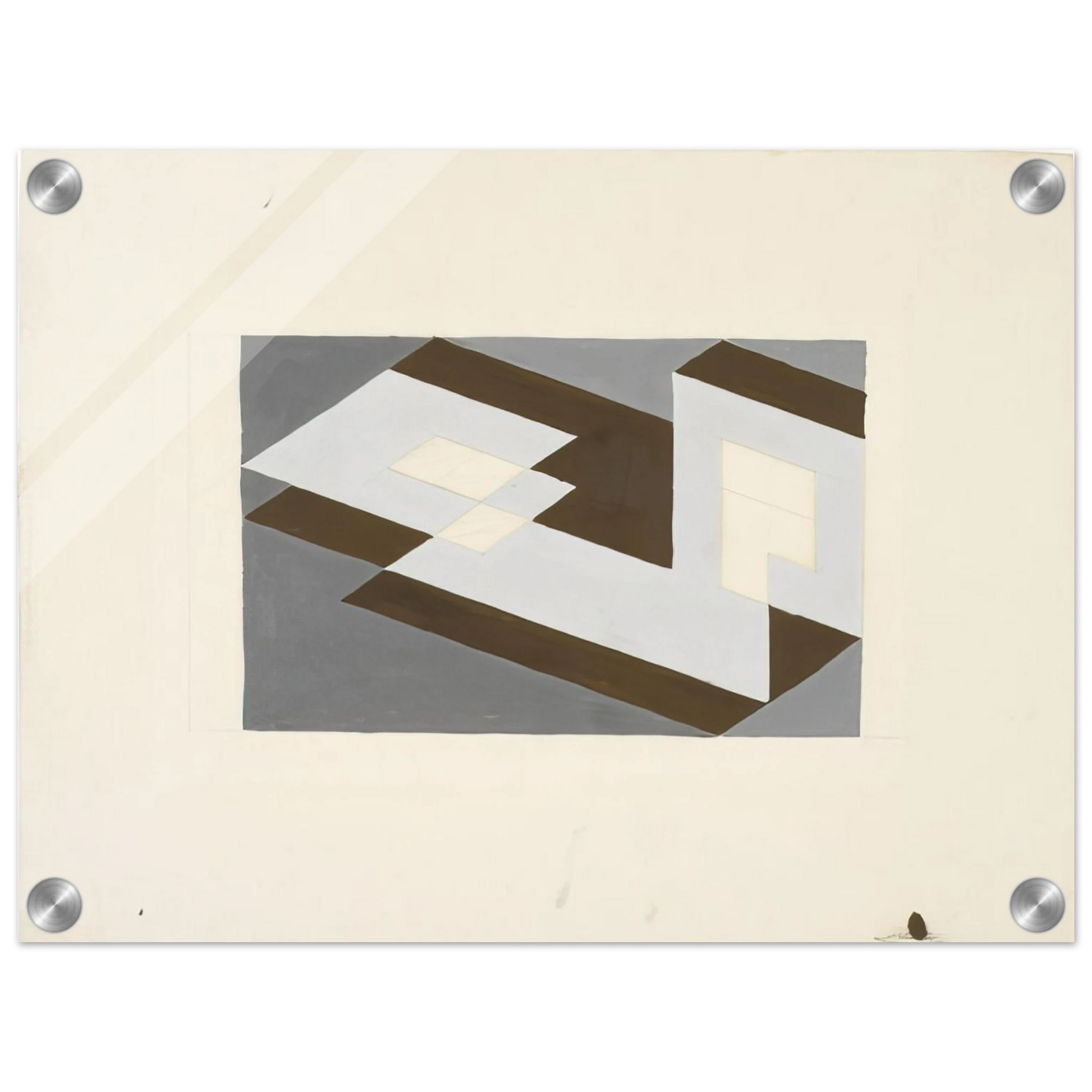 5b65bbc7-696a-409d-a72b-ecae0262d6bf