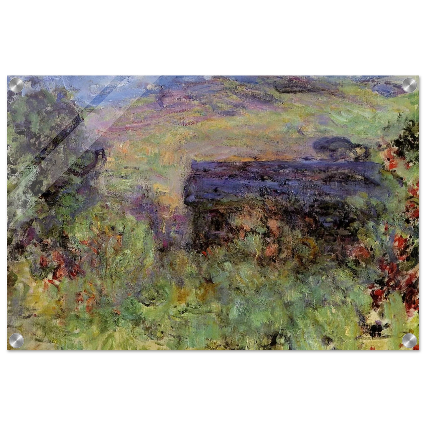 5b6645a9-90c7-43fb-a93d-a069282a8eab