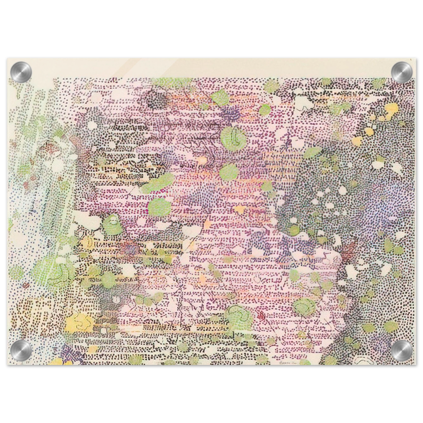 5b67279e-657f-4a8e-bc97-e5fe096693ef