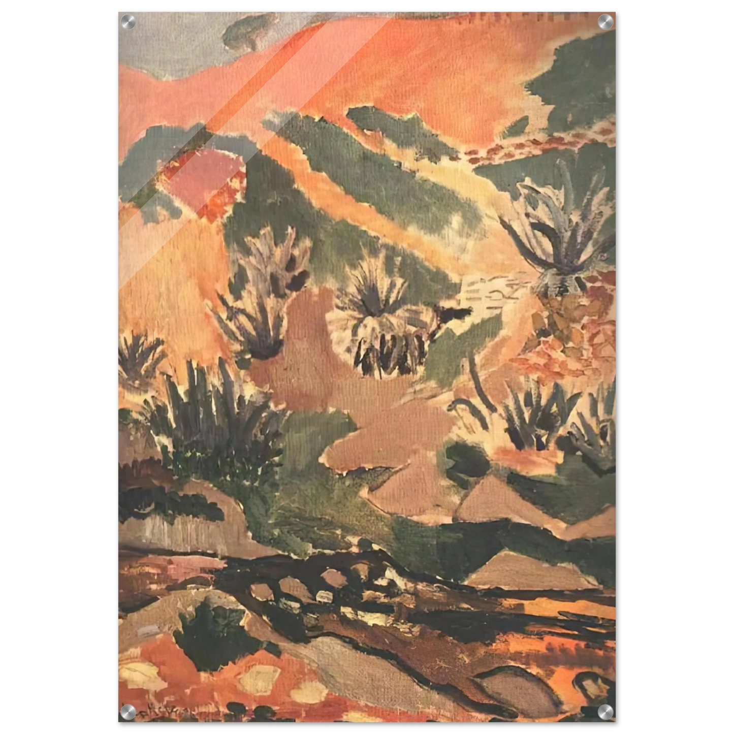 5b68a9b3-527f-43d8-bd7e-3f7a76561cc7