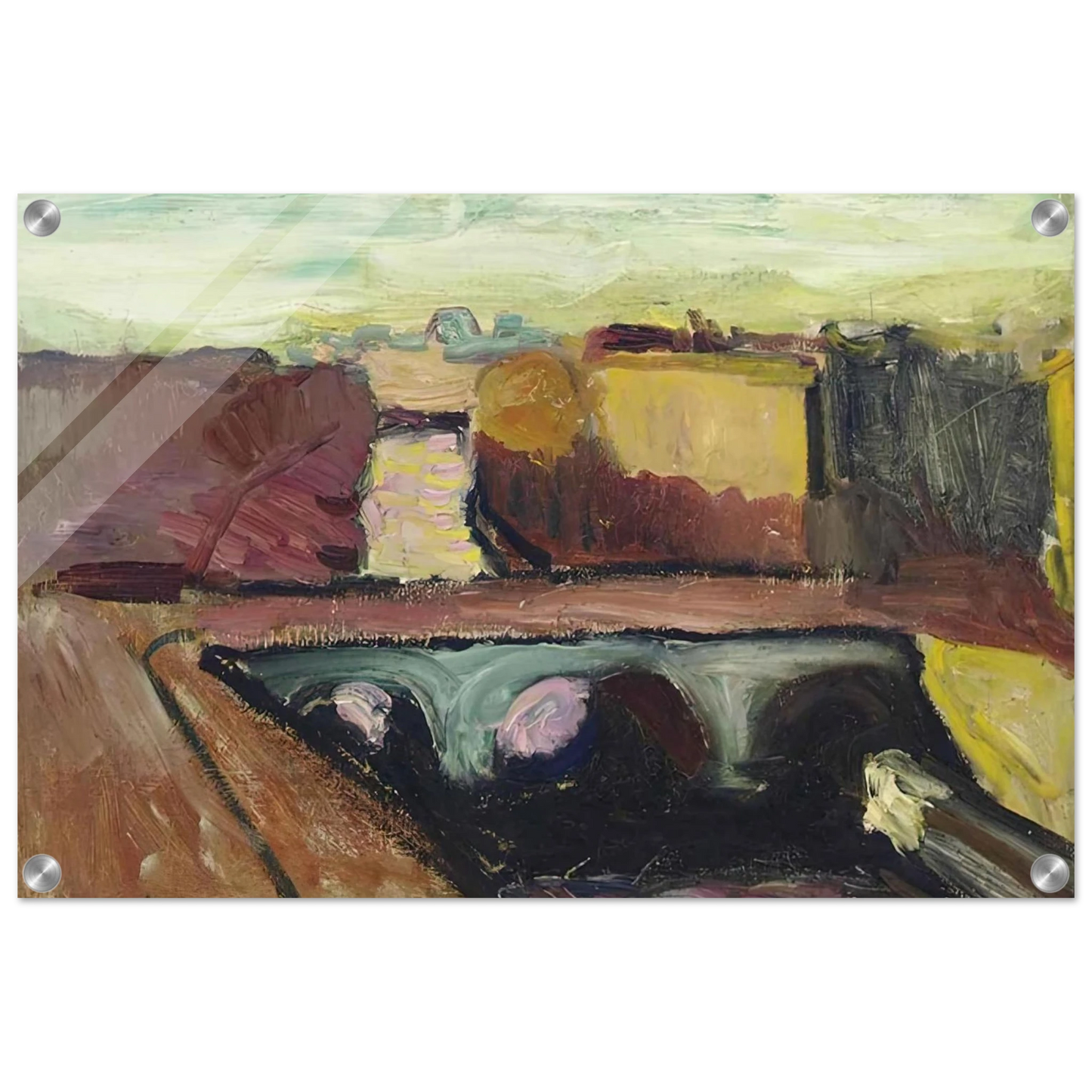 5b6d7dcc-142c-4e9f-9ff3-e13795f40bc5