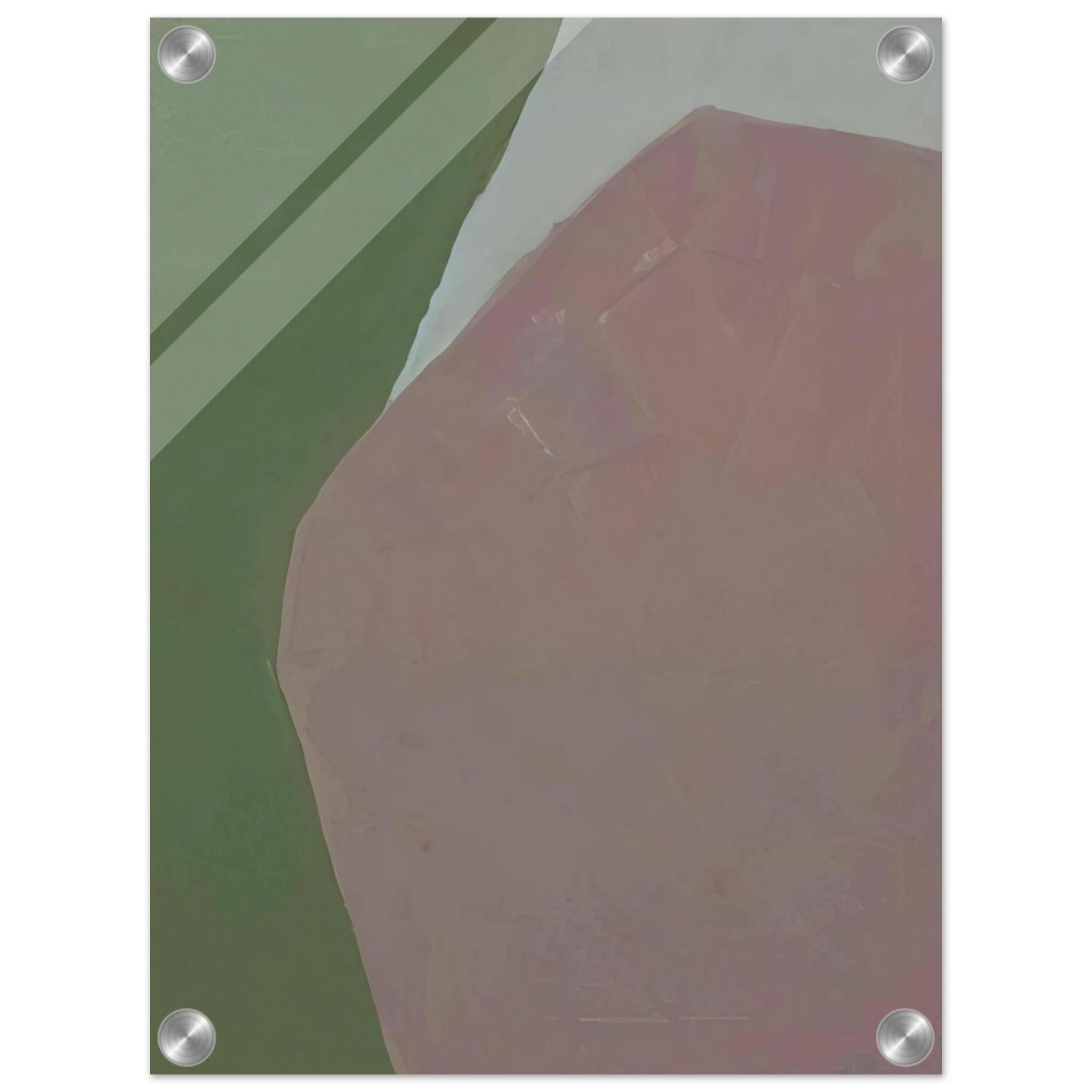 5b71fd36-e819-4051-9c8e-03421c801898