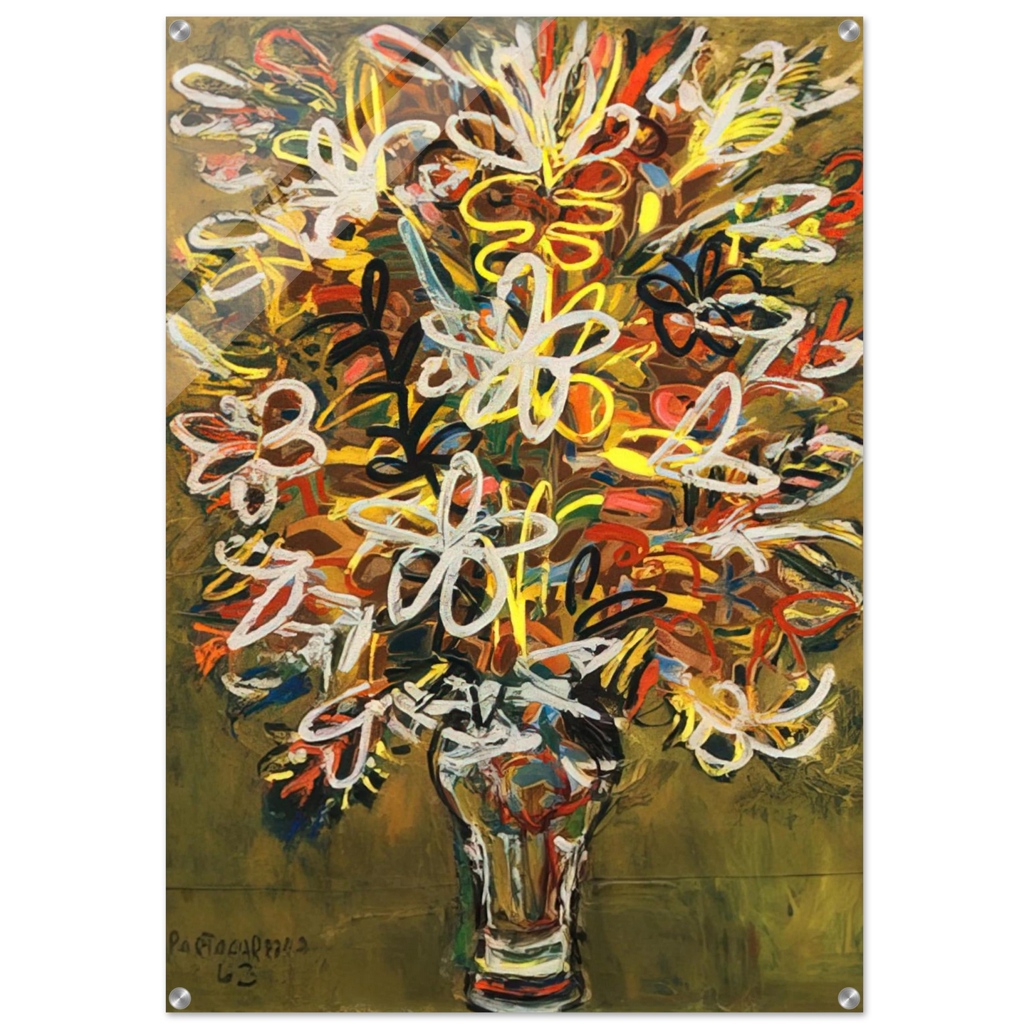 5b7b8a8d-6702-4fb5-a85e-fd35a0c8b517