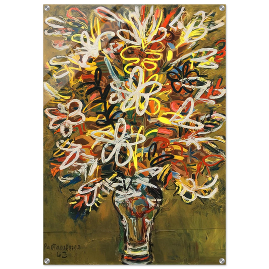 5b7b8a8d-6702-4fb5-a85e-fd35a0c8b517