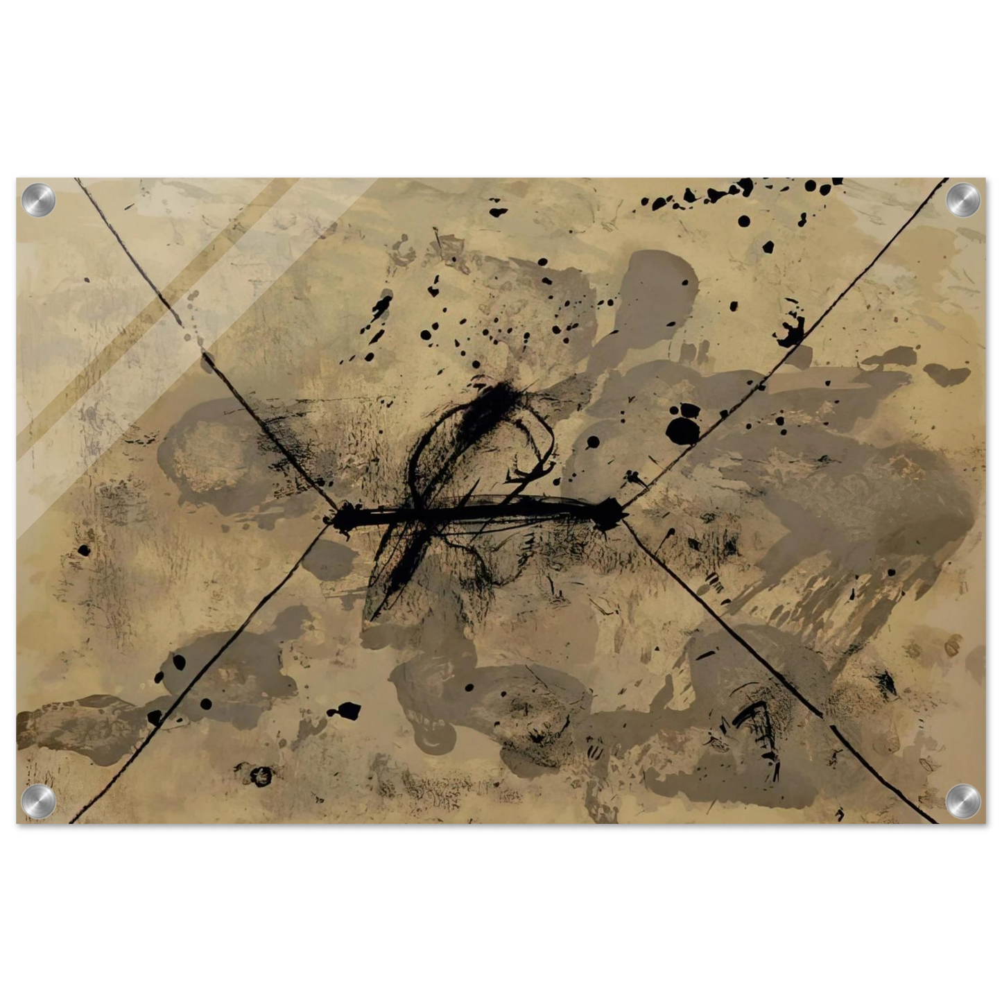 5b7cabb2-f493-47c9-a994-10bc047d76a5