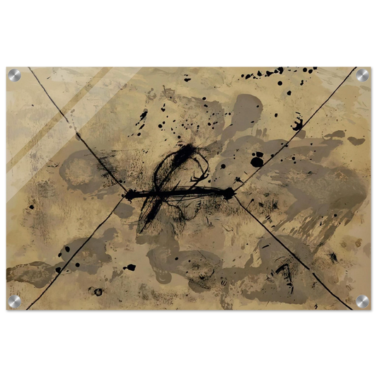 5b7cabb2-f493-47c9-a994-10bc047d76a5