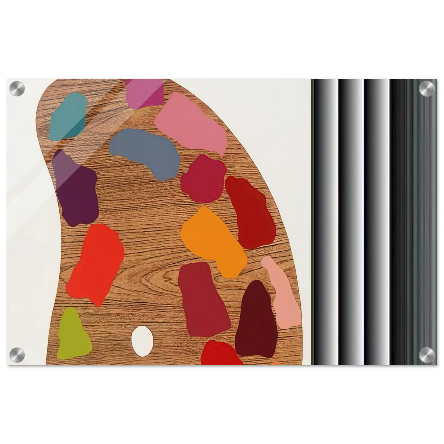 5b7e785e-bb10-4730-9d0f-cadbfa4e57b8