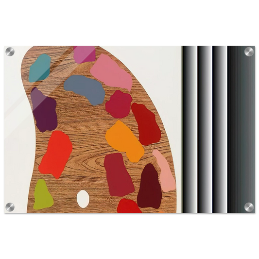 5b7e785e-bb10-4730-9d0f-cadbfa4e57b8