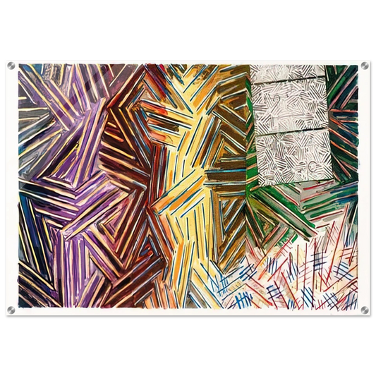 5b8157b5-c9bf-4c7d-a5d1-de044a09d2f8