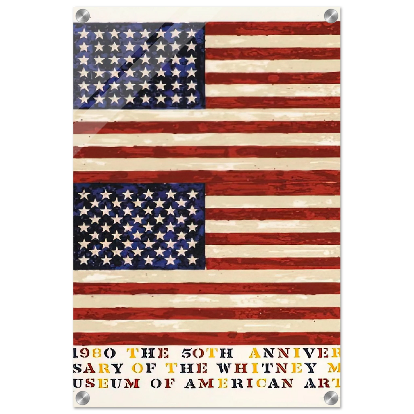 5b84e85d-b300-4d66-b8c4-f4b8a560e666