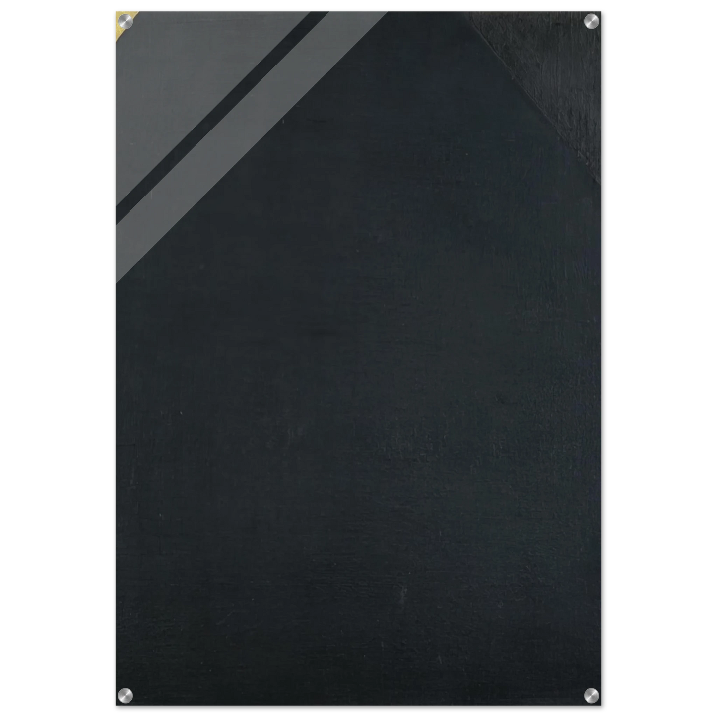 5b877c42-0ba1-4948-bdba-6214416e2fba