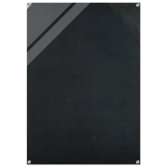 5b877c42-0ba1-4948-bdba-6214416e2fba