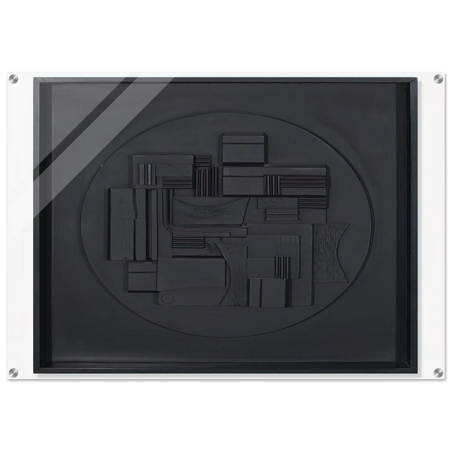 5b87aafe-fa05-47a2-b9d3-ed2b4b7388fa