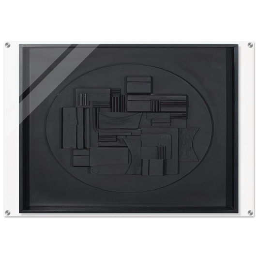 5b87aafe-fa05-47a2-b9d3-ed2b4b7388fa